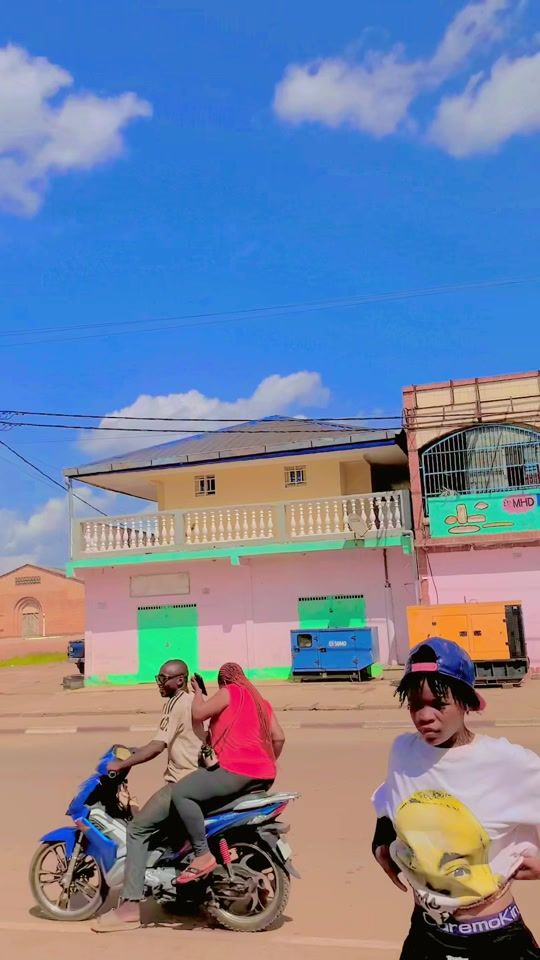 TikTok video thumbnail by rosi.kaya