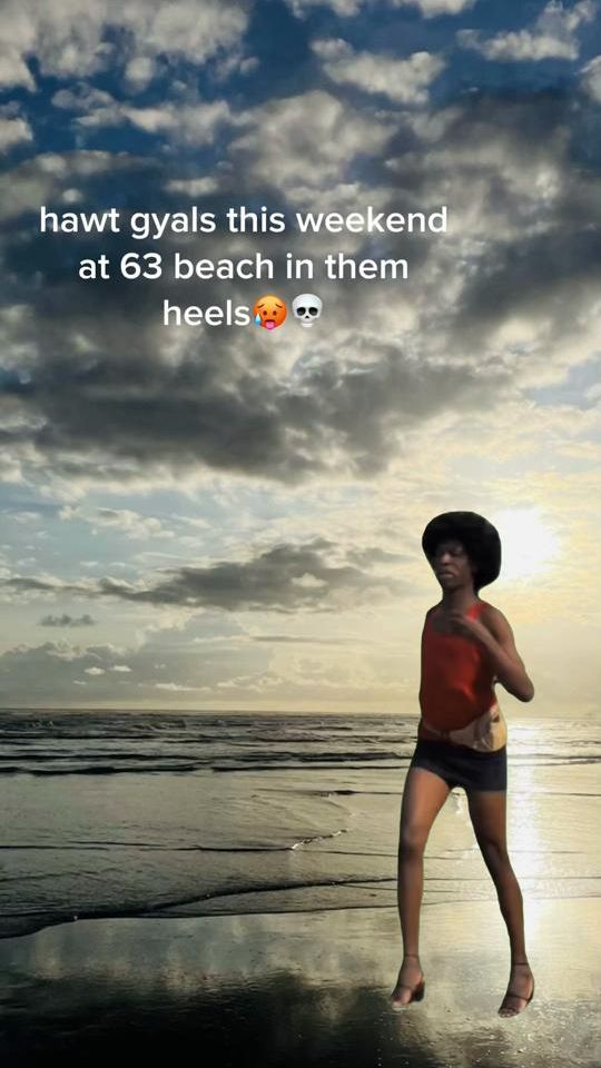 TikTok video thumbnail by sherry_jaisingh