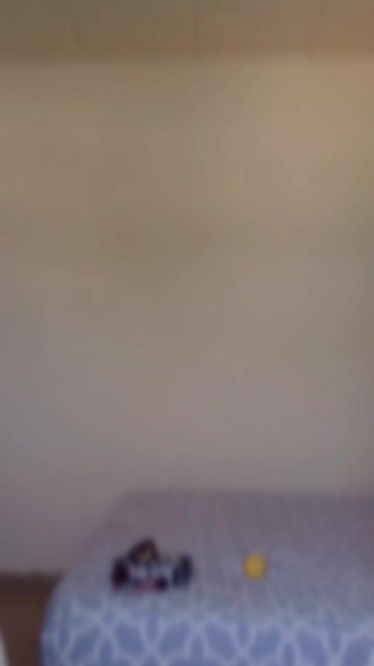 TikTok video thumbnail by fati_la_miss