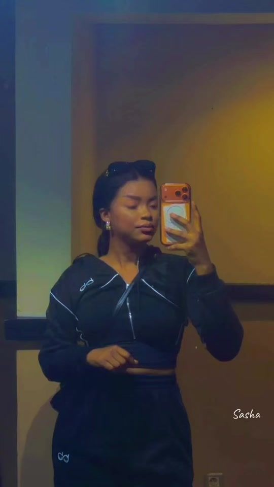TikTok video thumbnail by etoile_tchadienne