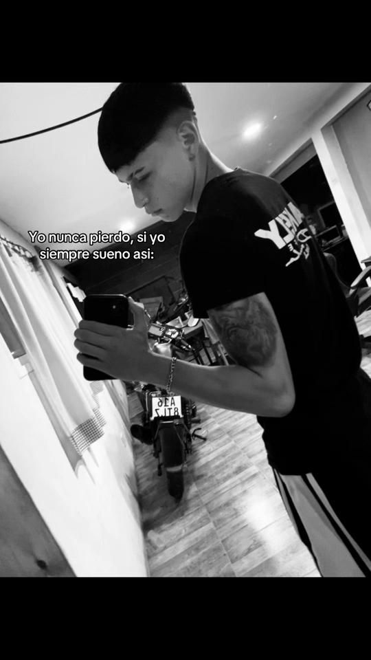 TikTok video thumbnail by martiniano_1.1