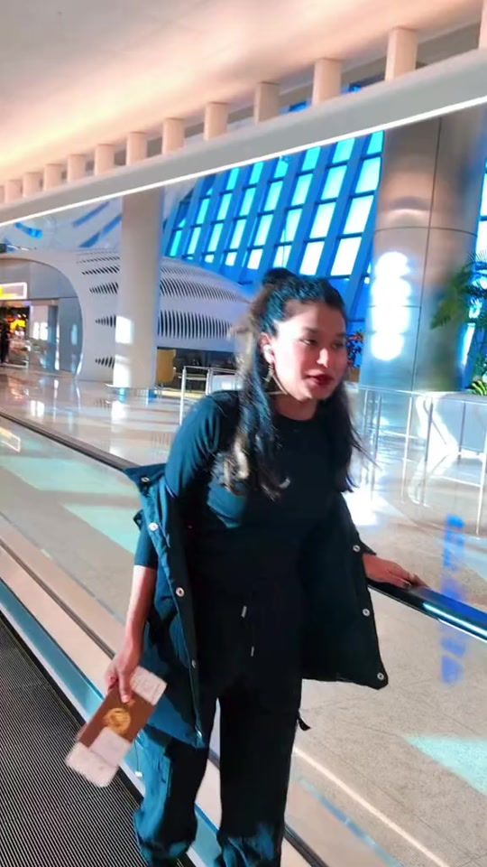 TikTok video thumbnail by nkarki01