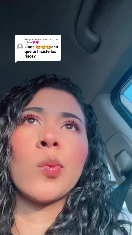 TikTok video thumbnail by ruballo02