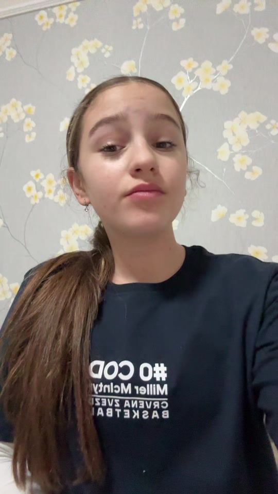 TikTok video thumbnail by milajevdjic_