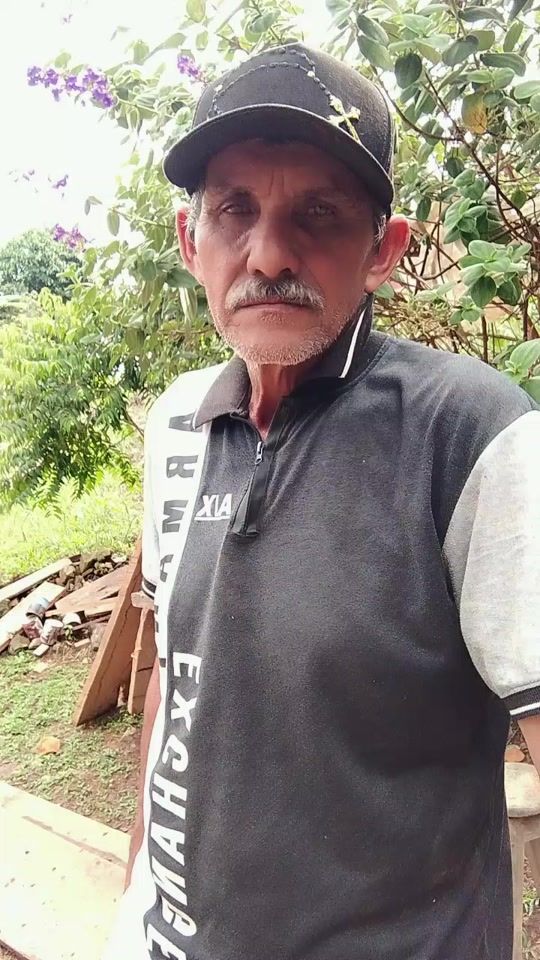 TikTok video thumbnail by elgollo62