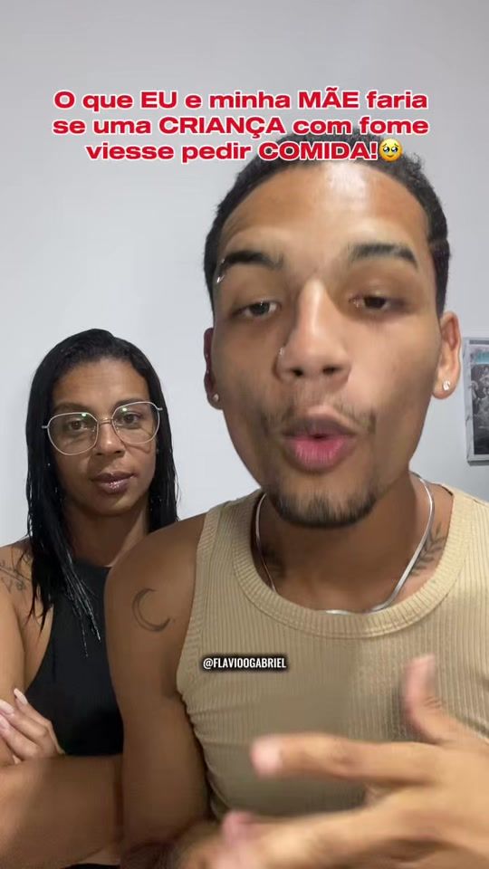 TikTok video thumbnail by flavioogabriel