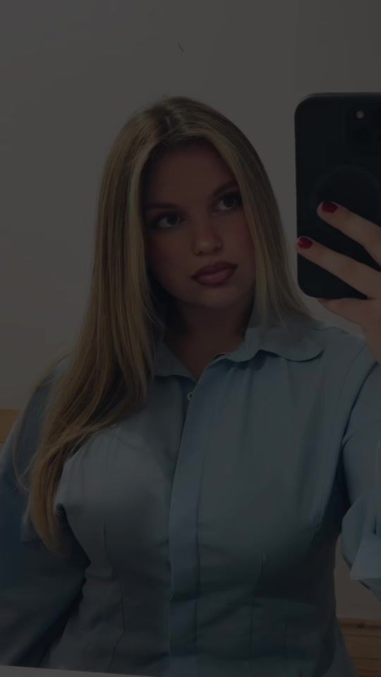 TikTok video thumbnail by valentinapoluga