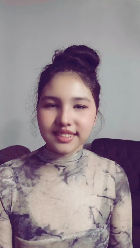 TikTok video thumbnail by zeos_09