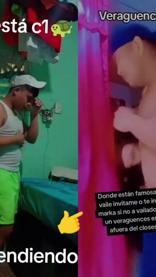 TikTok video thumbnail by aydin.abrego