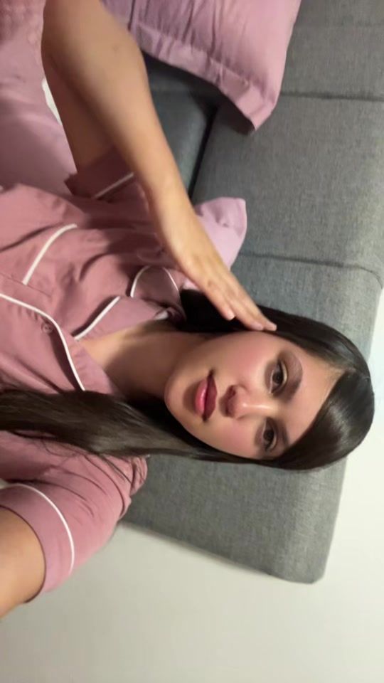 TikTok video thumbnail by ashantaybrown