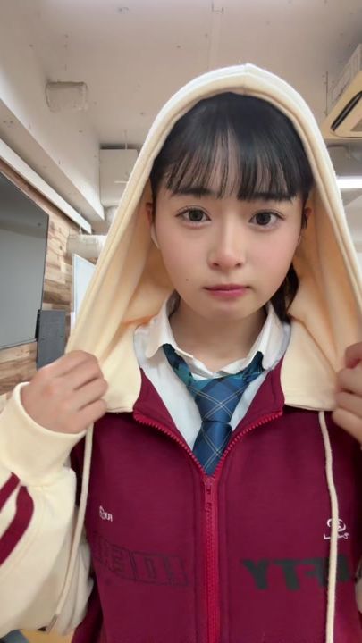 TikTok video thumbnail by pon__pn39
