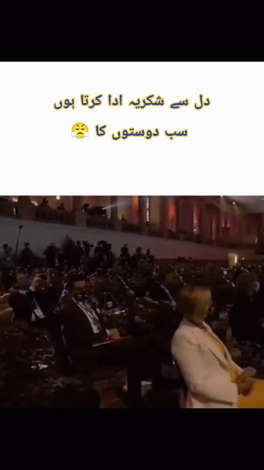 TikTok video thumbnail by hadi.khan_133