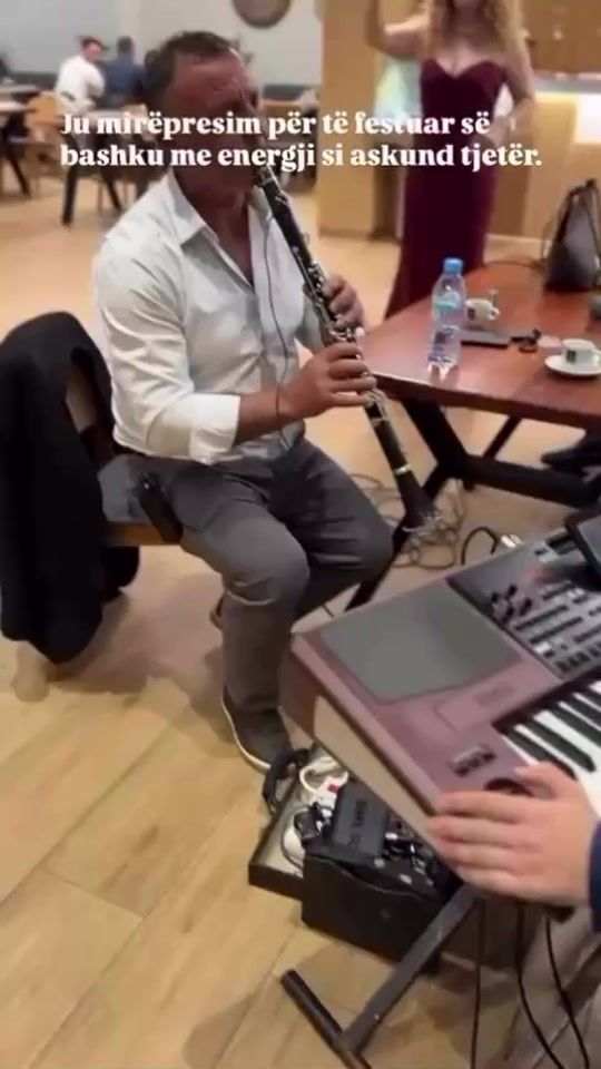 TikTok video thumbnail by behije.dida