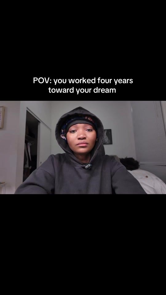 TikTok video thumbnail by peony_bees