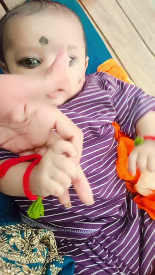 TikTok video thumbnail by aashasingh176