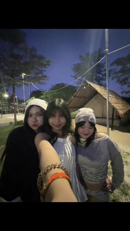 TikTok video thumbnail by minibby4
