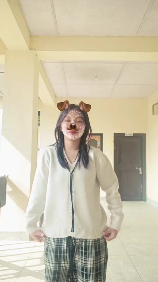 TikTok video thumbnail by chingu6050