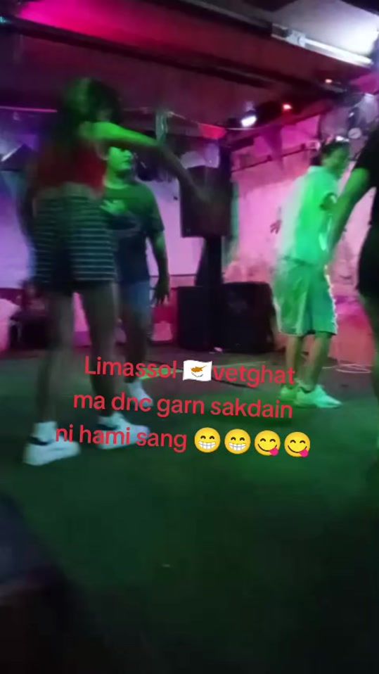 TikTok video thumbnail by .sensha....tmg
