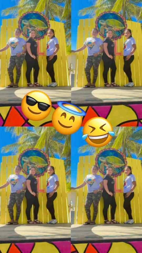 TikTok video thumbnail by sara504_