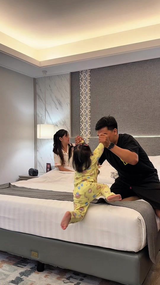 TikTok video thumbnail by tio_philus