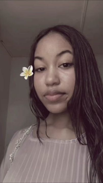 TikTok video thumbnail by moz.edits98