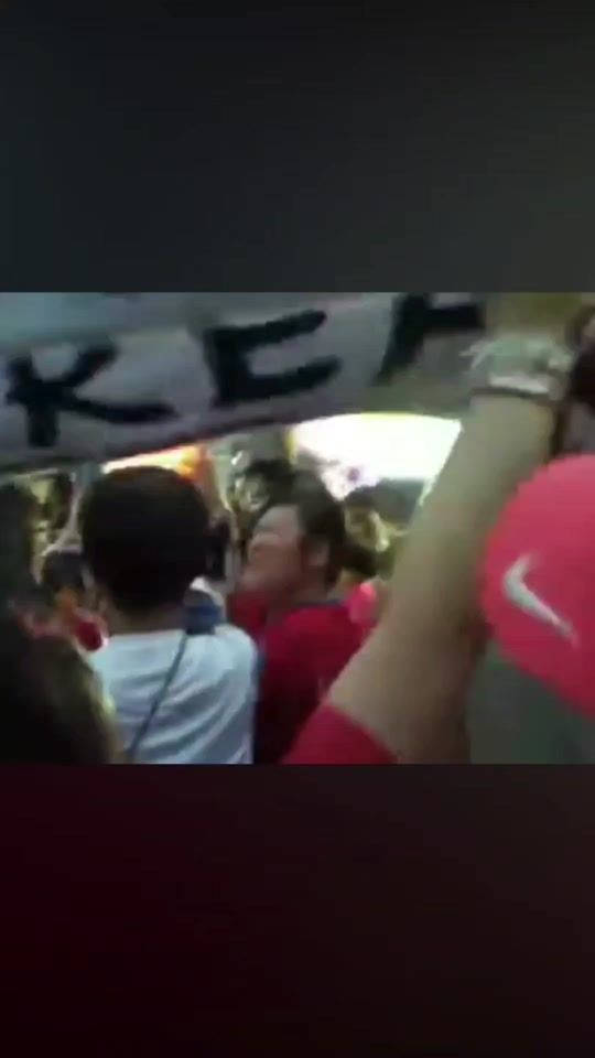 TikTok video thumbnail by psye67