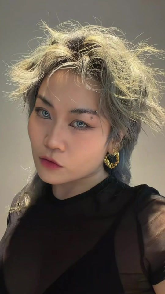 TikTok video thumbnail by celly.kac