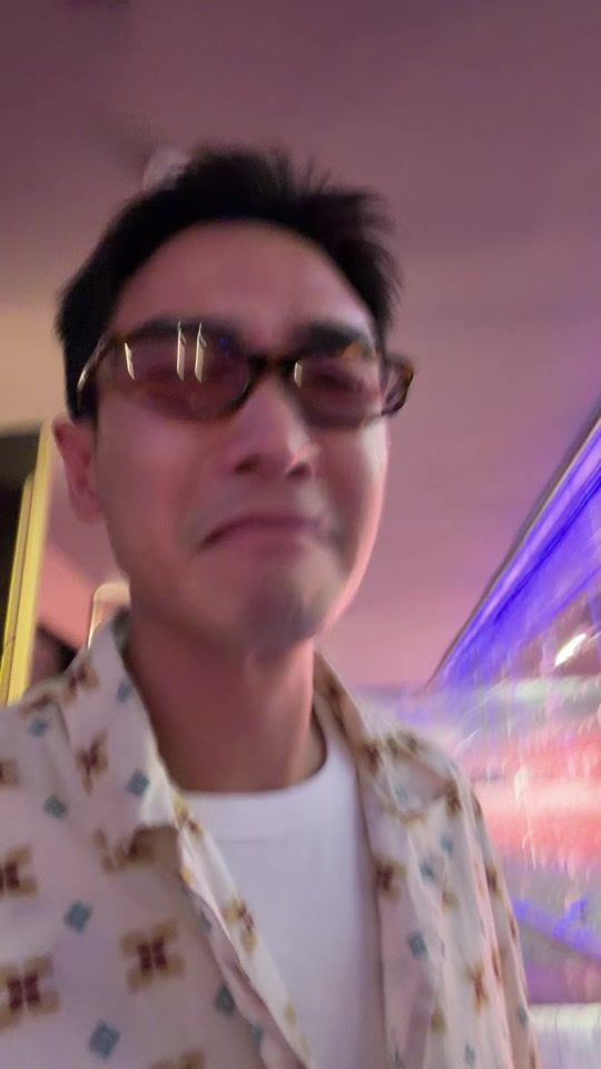 TikTok video thumbnail by plustor.patnithi