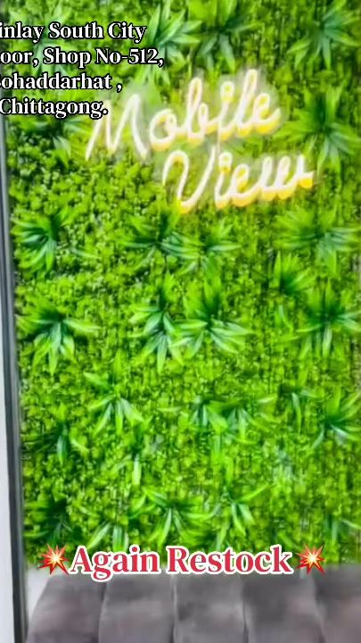 TikTok video thumbnail by mobileview512