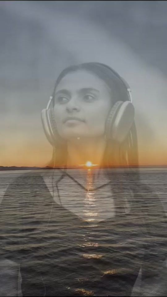 TikTok video thumbnail by fanta_emu