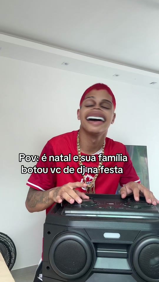 TikTok video thumbnail by pezinho22ofc