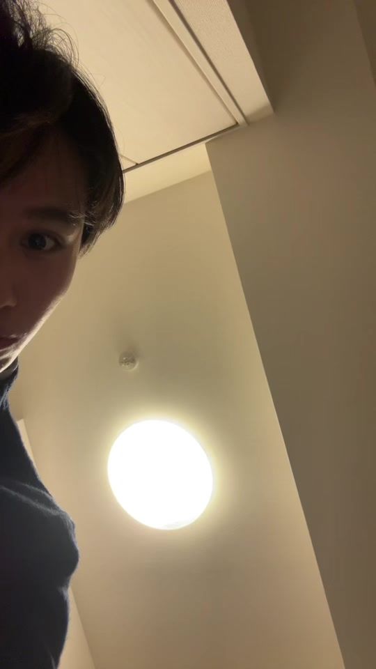 TikTok video thumbnail by ku__ya