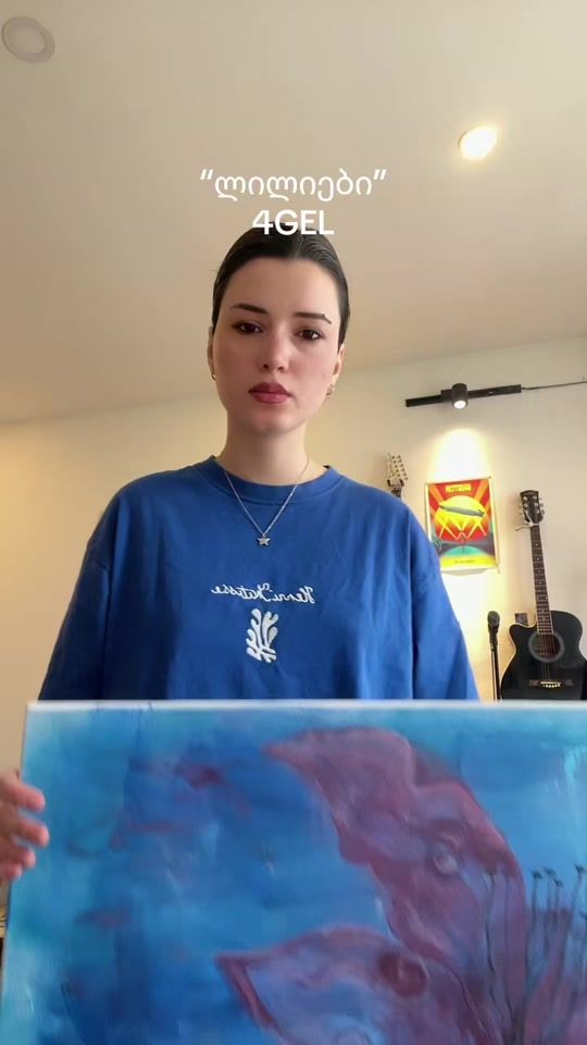 TikTok video thumbnail by nammii.47