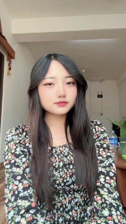 TikTok video thumbnail by 09_kinchho13