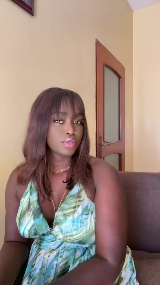 TikTok video thumbnail by _ndioba_4