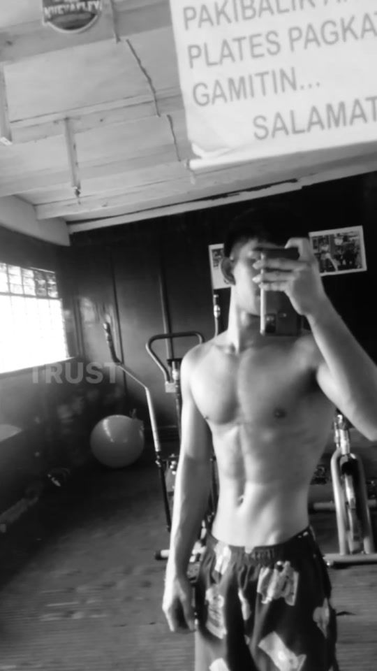 TikTok video thumbnail by dominicpas3