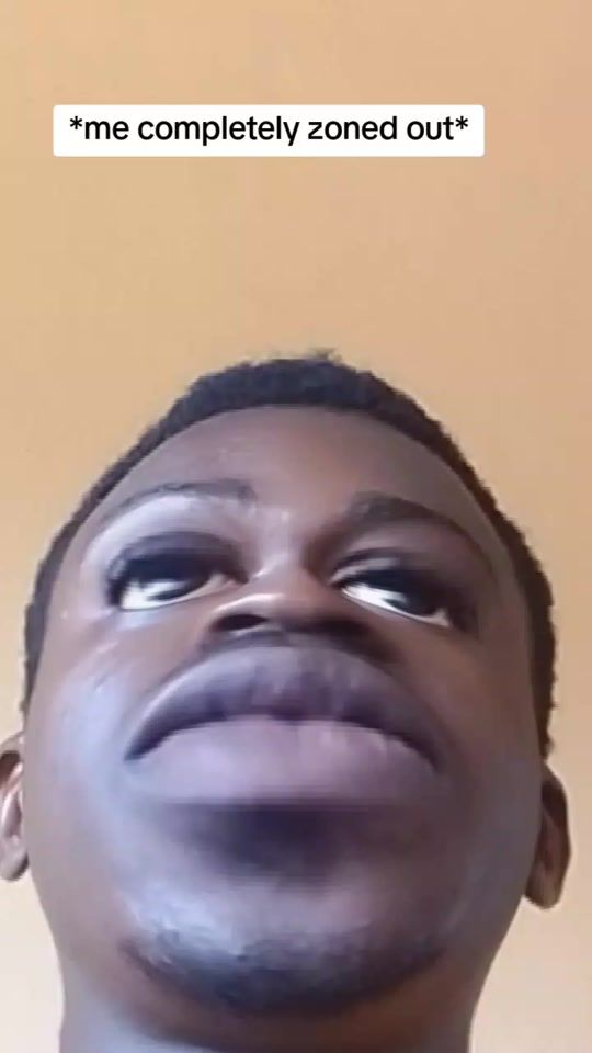 TikTok video thumbnail by lh0rd_t1mmy