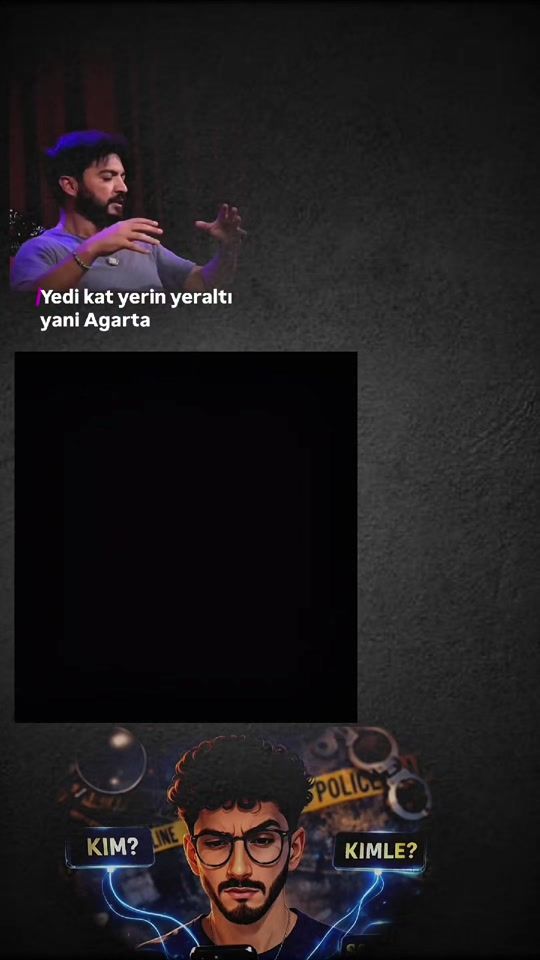 TikTok video thumbnail by highhdeditt