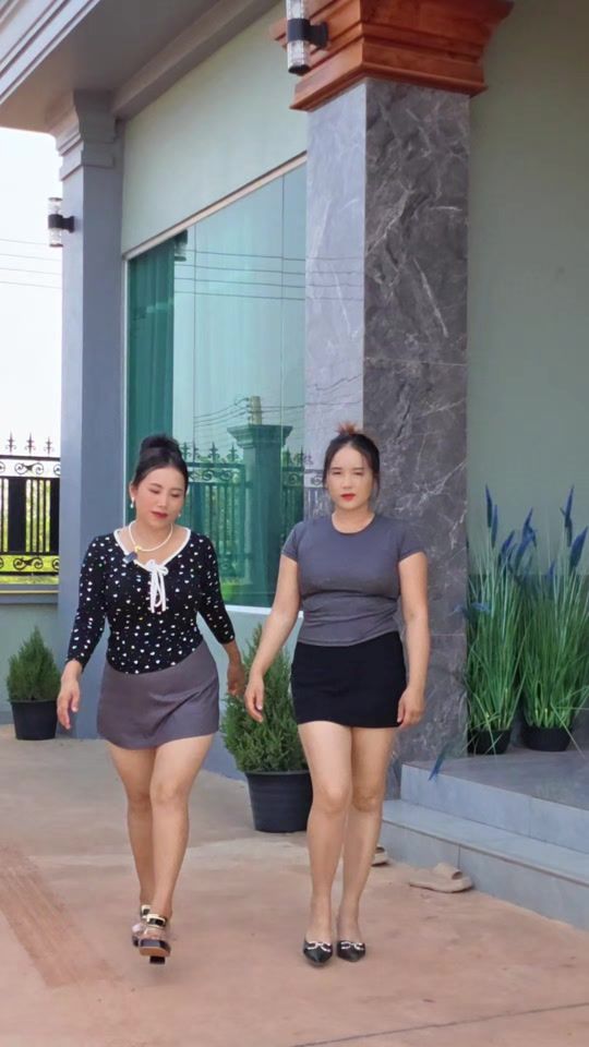 TikTok video thumbnail by hlithojtshuajpojniam