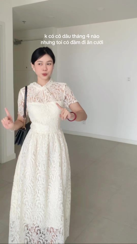 TikTok video thumbnail by phuthuymet5