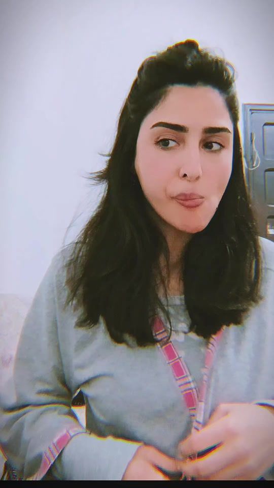 TikTok video thumbnail by virus_maro