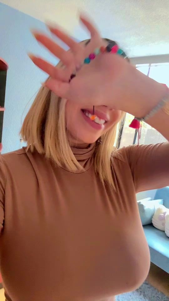 TikTok video thumbnail by soylizbethrz