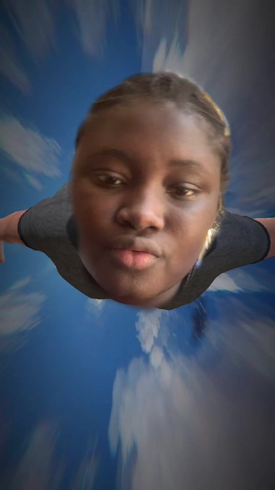 TikTok video thumbnail by ndelembengue