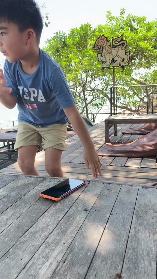 TikTok video thumbnail by herepin88