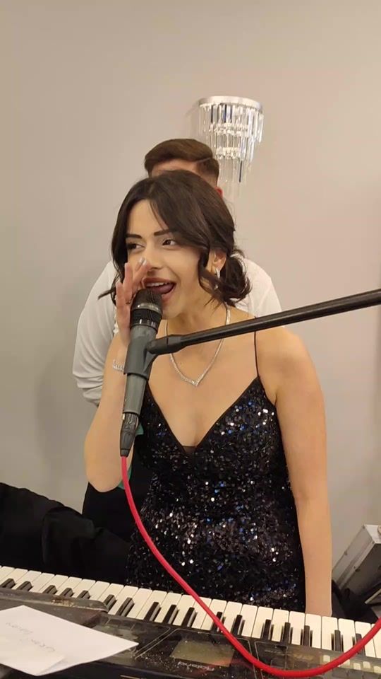 TikTok video thumbnail by orkestra_class