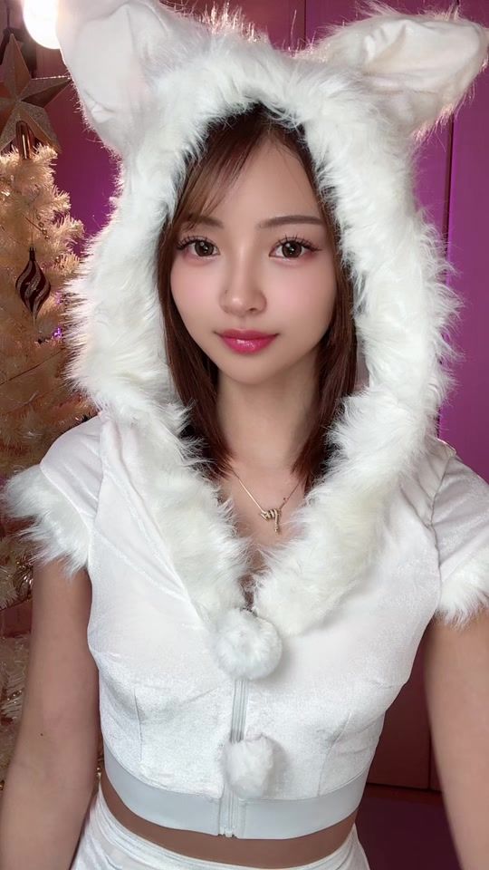 TikTok video thumbnail by tmm.sty27