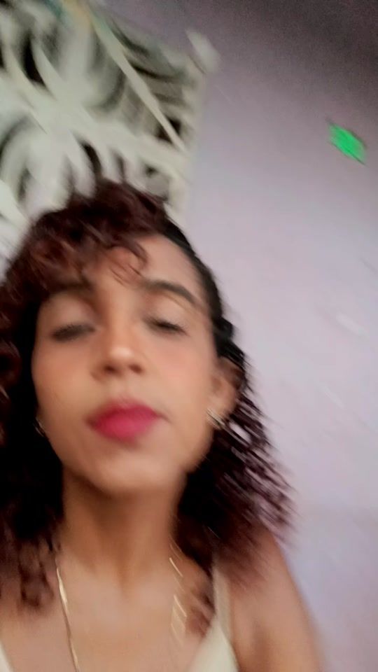 TikTok video thumbnail by madelines025