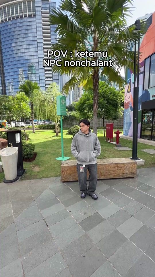 TikTok video thumbnail by mrci.tv