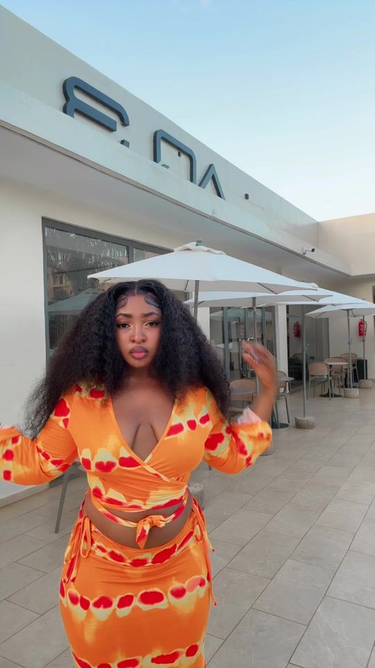 TikTok video thumbnail by fari0023