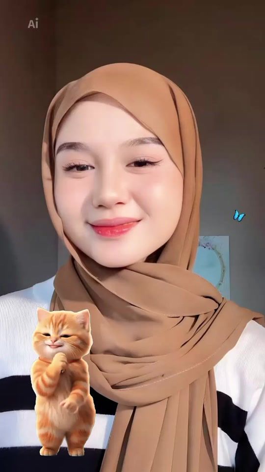 TikTok video thumbnail by nella_sahputry15